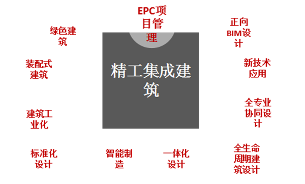 ͼƬ3_����.png