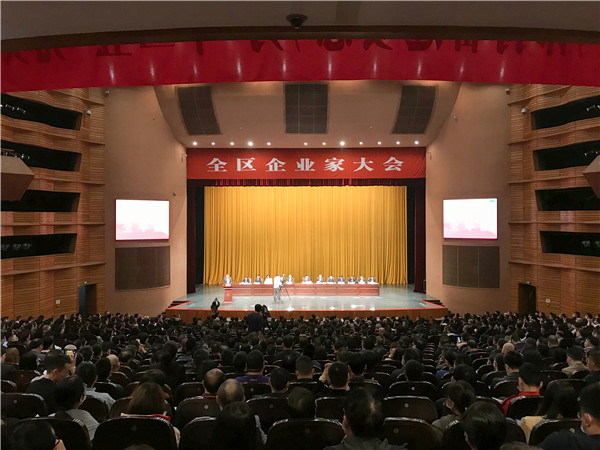 �᳡ȫ��.jpg