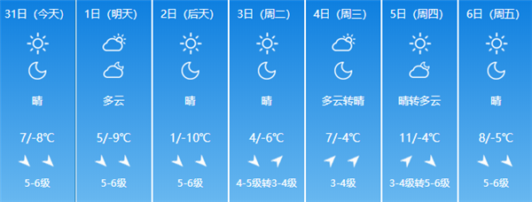 ΢��ͼƬ_20201031122812.png