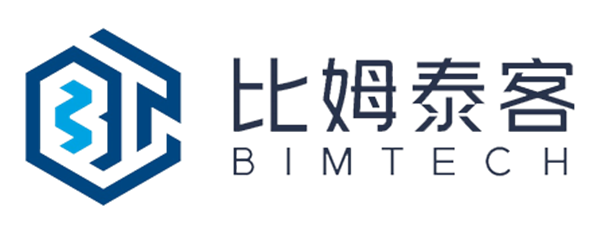 1608511973346712.png 比姆泰客PNG.png