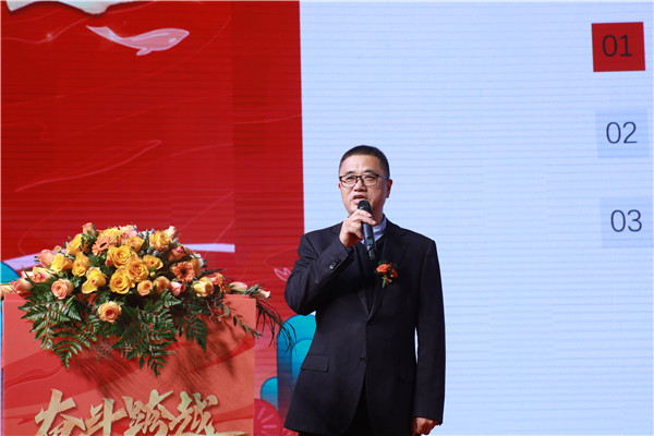 1-�ܲ�����2021��ı��˼�����桷.jpg