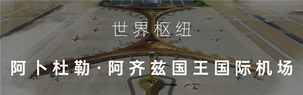 ������ʻ���.png