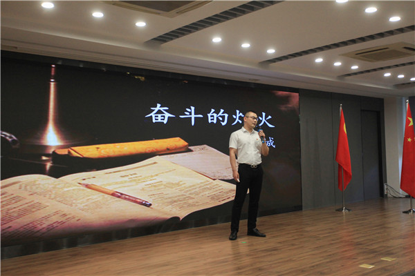 3-Ǯ���ǣ�2��.jpg