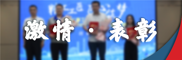����.png