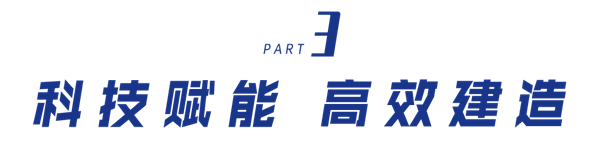 �Ƽ�����_����.png