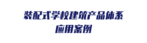 Ӧ�ð���_����.png
