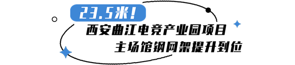 �����羺��.png