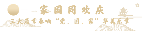 �ҹ�ͬ����.png