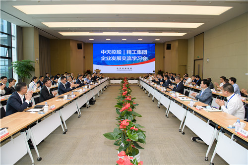 1635733522300529.jpg 1_副本.jpg