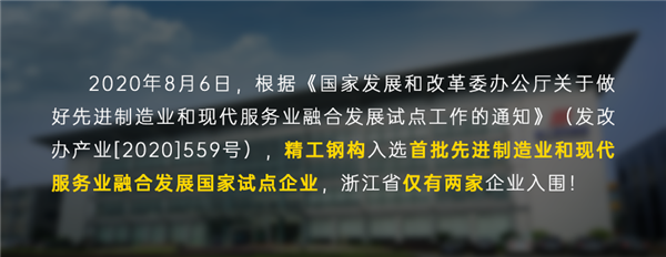 ��ҵ�ں�����.png