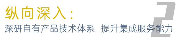 ����-2.png