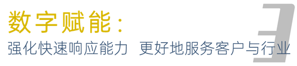 ����3.png