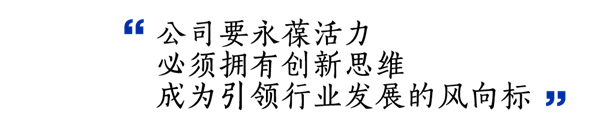 ����_����.png
