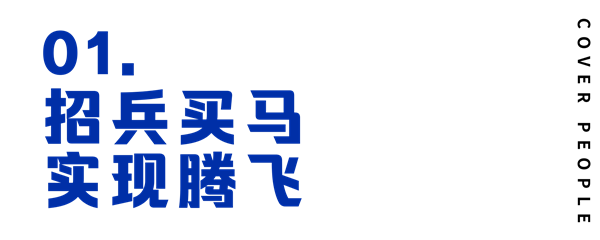 01_����.png