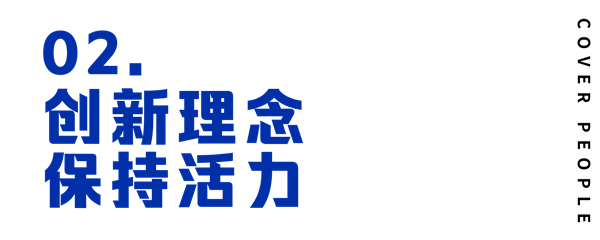 02_����.png