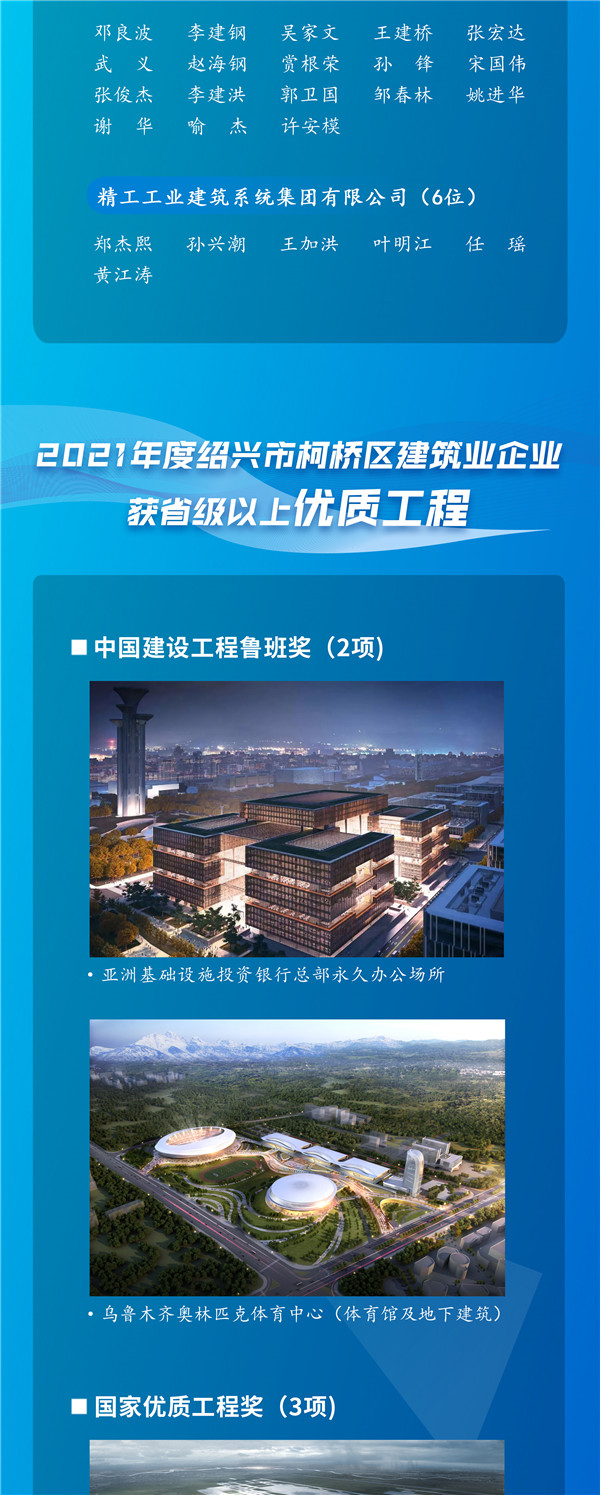 1646014105288614.jpg 长图-2_副本.jpg