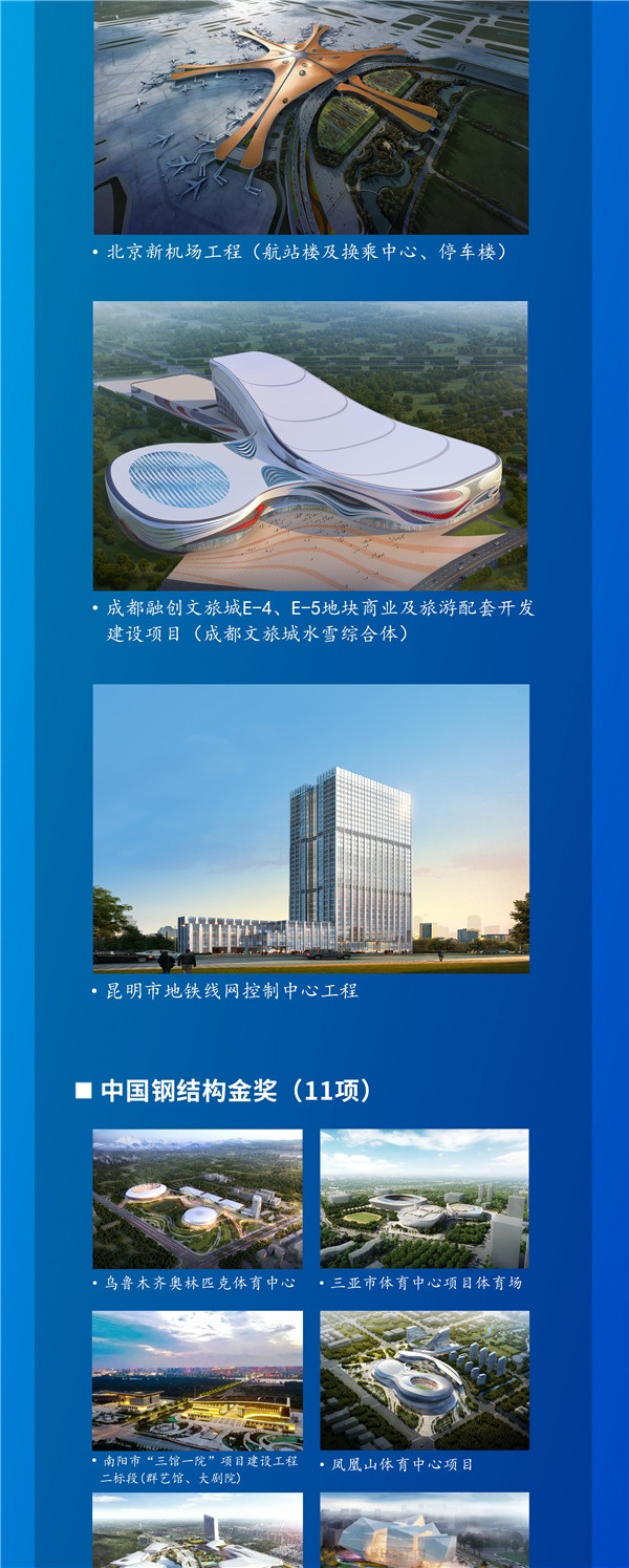 1646014114133454.jpg 长图-3_副本.jpg