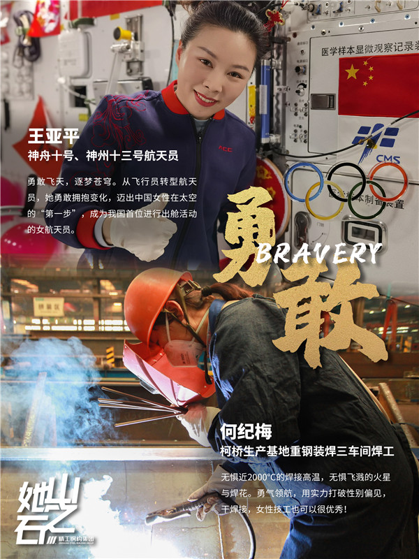 1646958229113206.jpg 王亚平-何纪梅.jpg