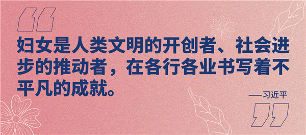 1646958349194438.png 0308打头.png