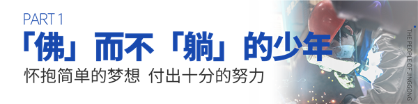 ����1.png