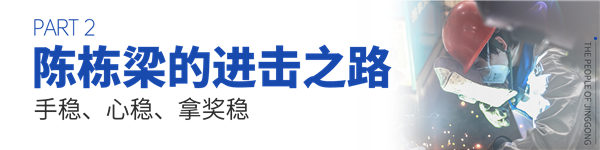 ����2.png