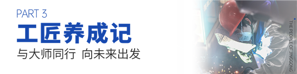 ����3.png