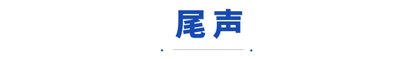 β��.png