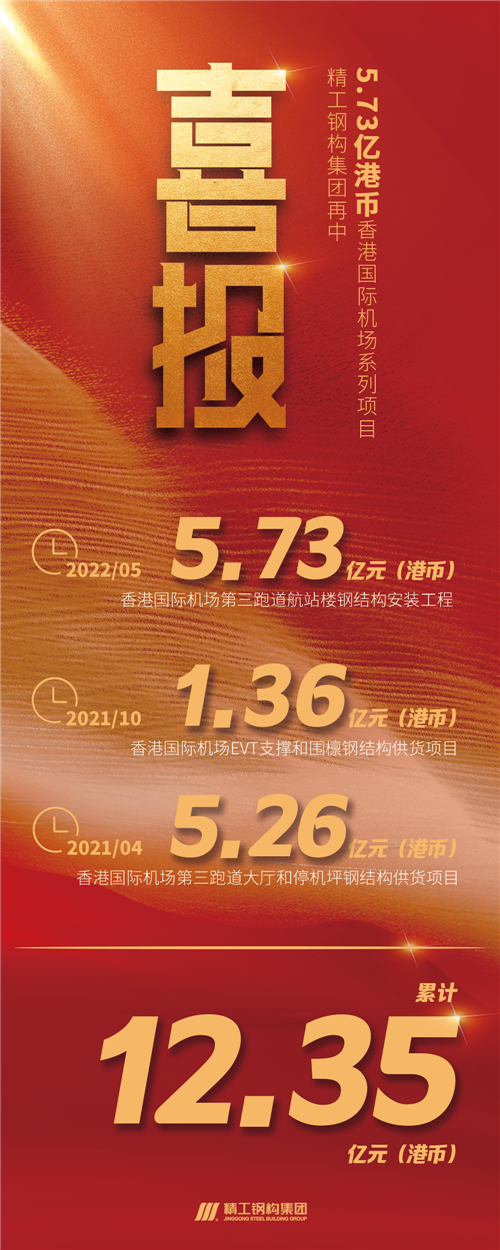 0518����.png