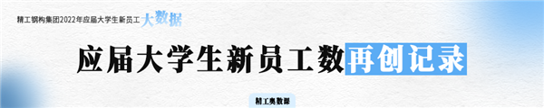 ����-1.png