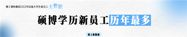 ����-2.png