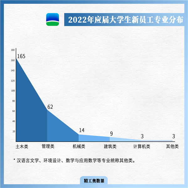 רҵ����.png