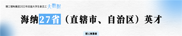 ����-5.png
