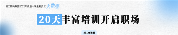 ����-6.png