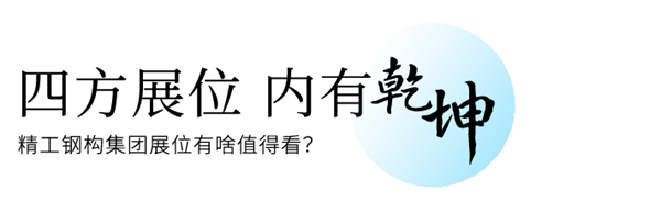 �ϴ�-03.png