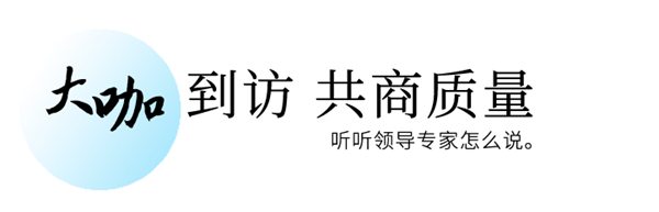 �ϴ�-06.png