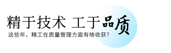 �ϴ�-08.png