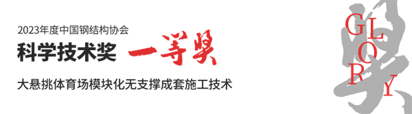 С����01.png