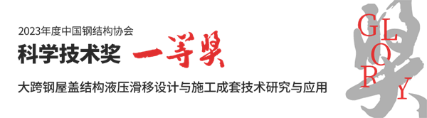 С����02.png