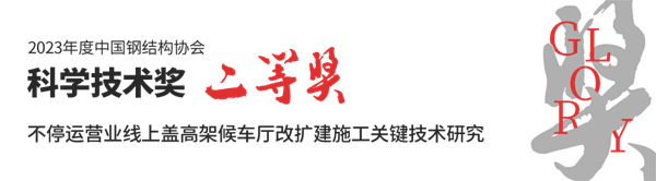 С����03.png