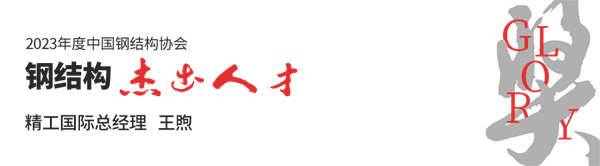 С����04.png