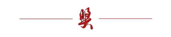 ֧��.png
