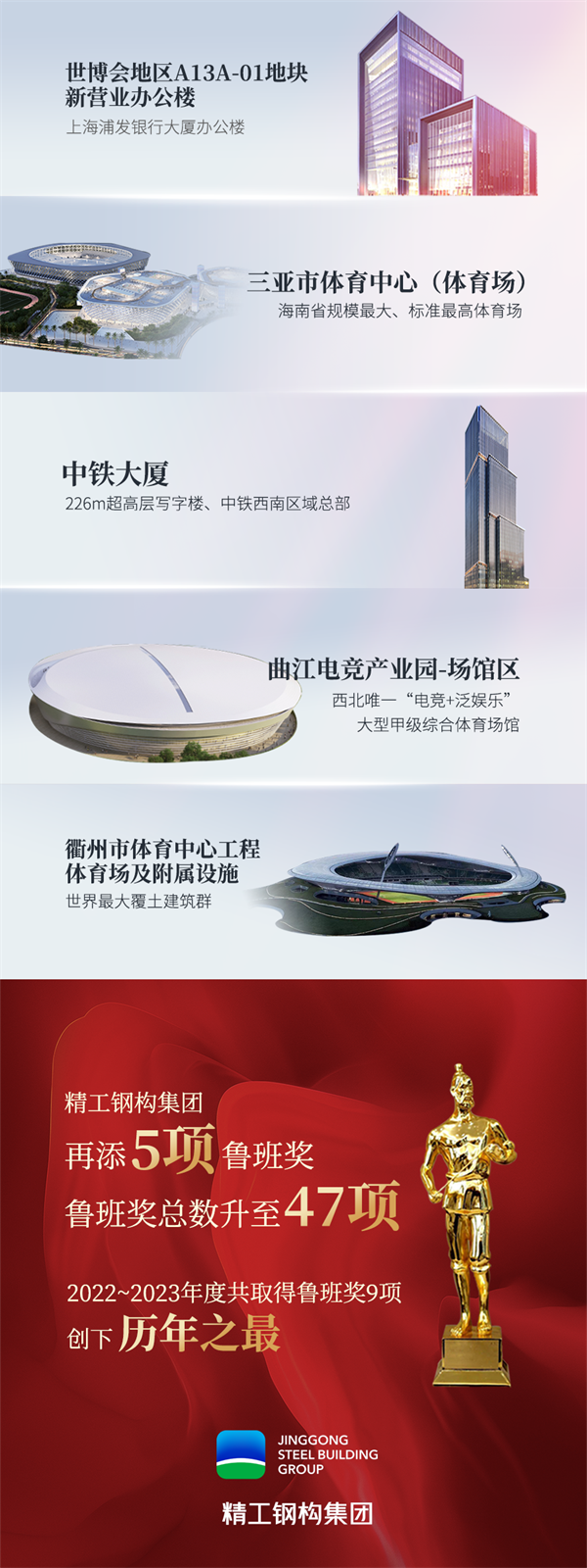 ³�ཱ����.png