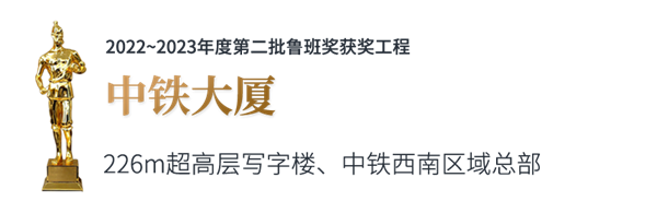 B-��������.png