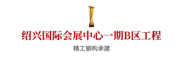 δ����-1.png