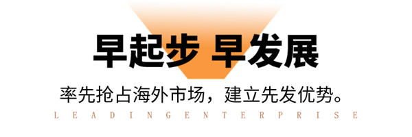 С����01.png