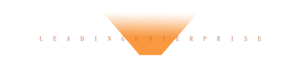 �ֽ���.png