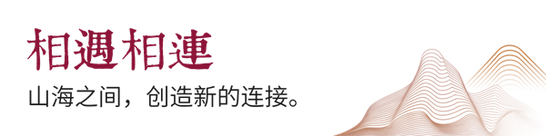 С����01.png