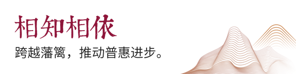 С����02.png