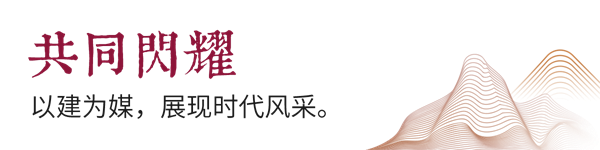 С����03.png