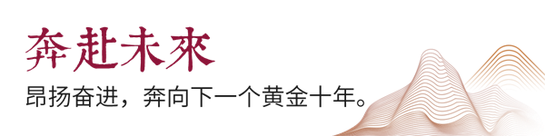 С����04.png